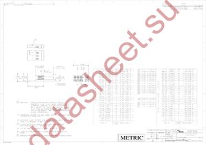 4-641239-0 datasheet  